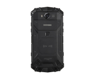 DOOGEE S60 Czarny - 1199393 - zdjęcie 2